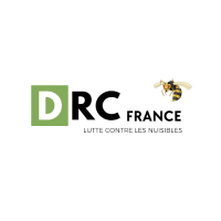 DRC_-_Logo-removebg-preview